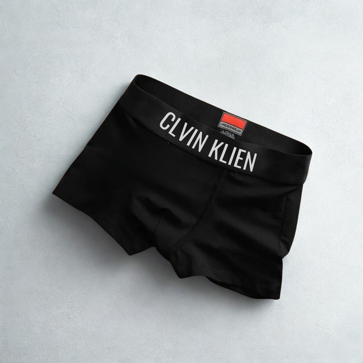 CK Boxer (Pack of 10)
