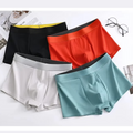 6-Pack Sky Soft Premium Boxers -  Ultra-Comfort Bundle
