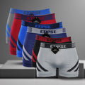 ETIPSE SPORTS BREAKS | BS-26