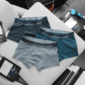LiteWear Men's Boxers | BS-32