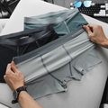 UltraLuxe Active Boxers | BS-43