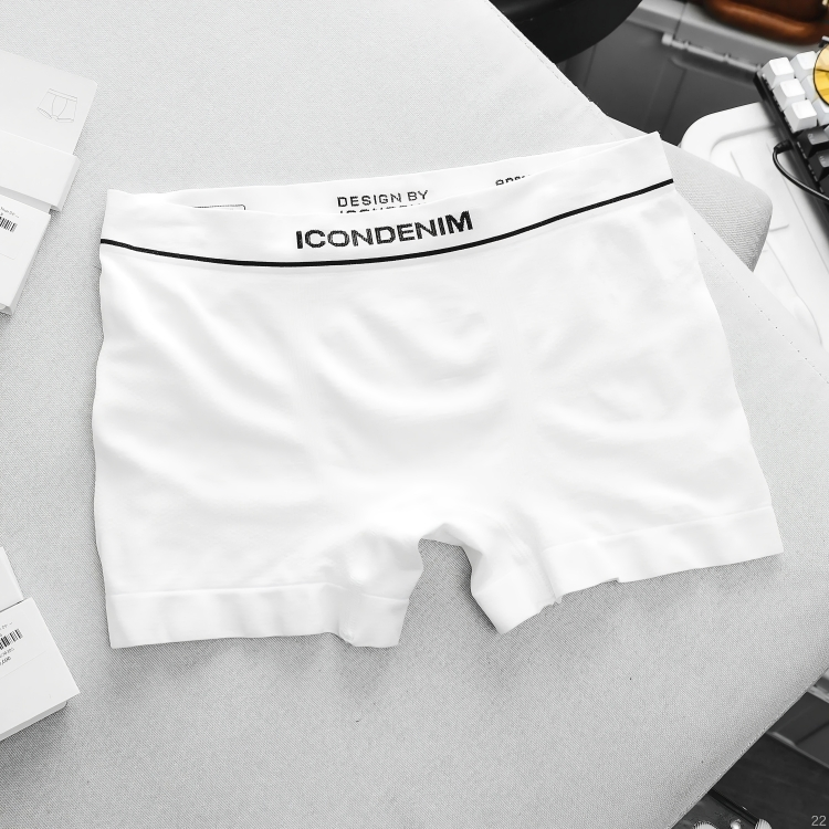 DenFit Boxers Briefs | BS-24