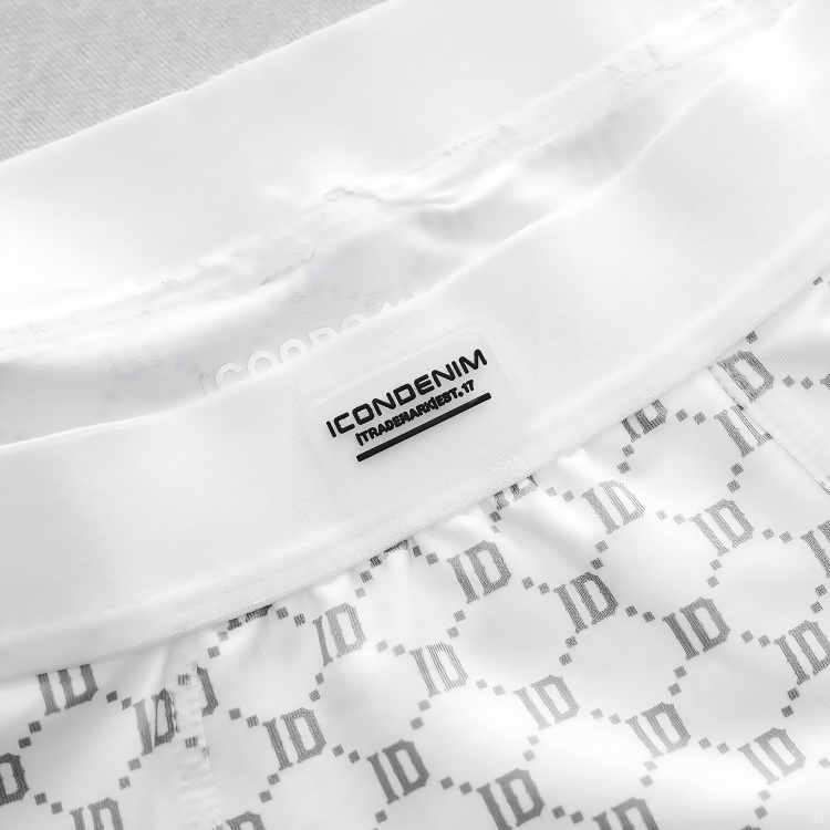 SmoothSkin Boxers Briefs | BS-40