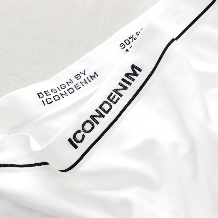DenFit Boxers Briefs | BS-24