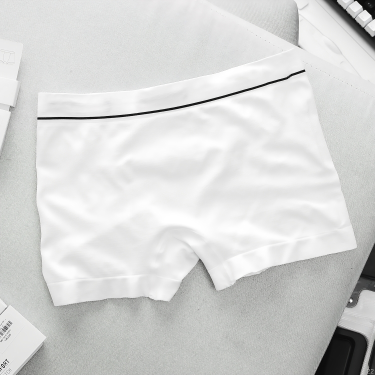 DenFit Boxers Briefs | BS-24