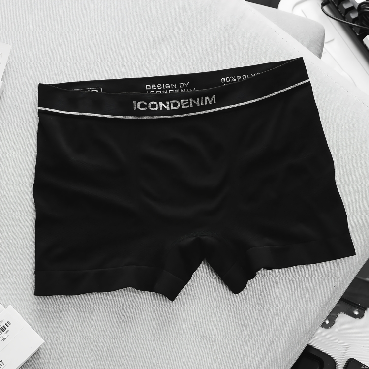 SwiftFit  Boxers Briefs | BS-42
