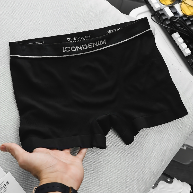 DenFit Boxers Briefs | BS-24