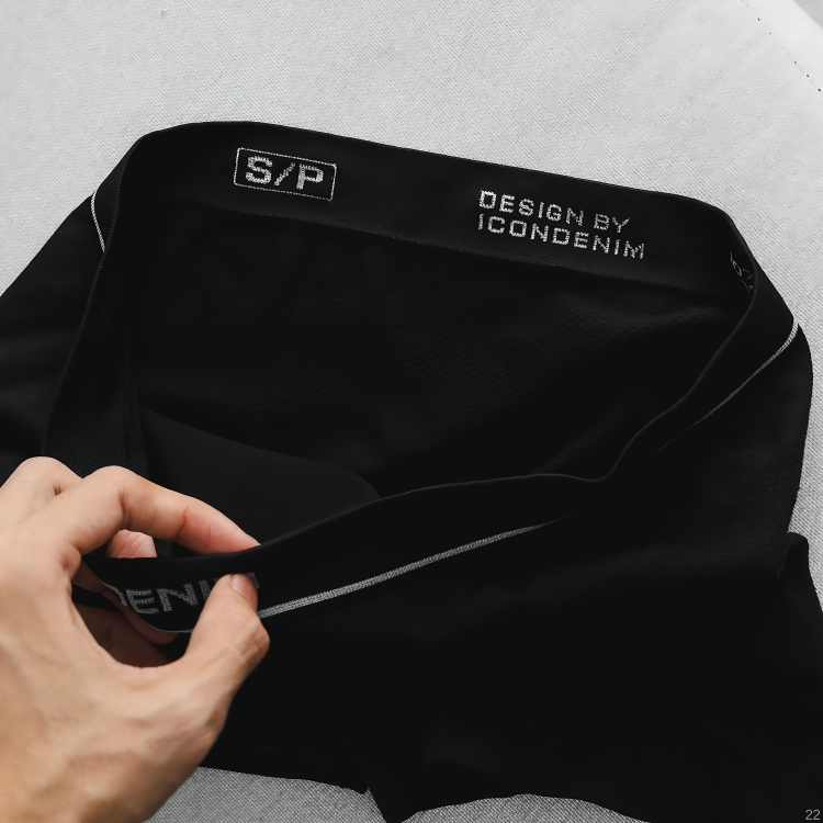 DenFit Boxers Briefs | BS-24