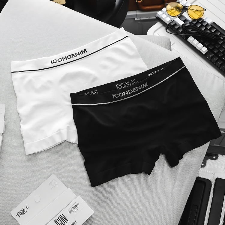 DenFit Boxers Briefs | BS-24