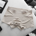 IconComfies Boxer Briefs | BS-30