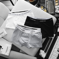 AirBox Boxers Briefs | BS-20