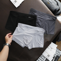 GlideWear Boxers Briefs | BS-28