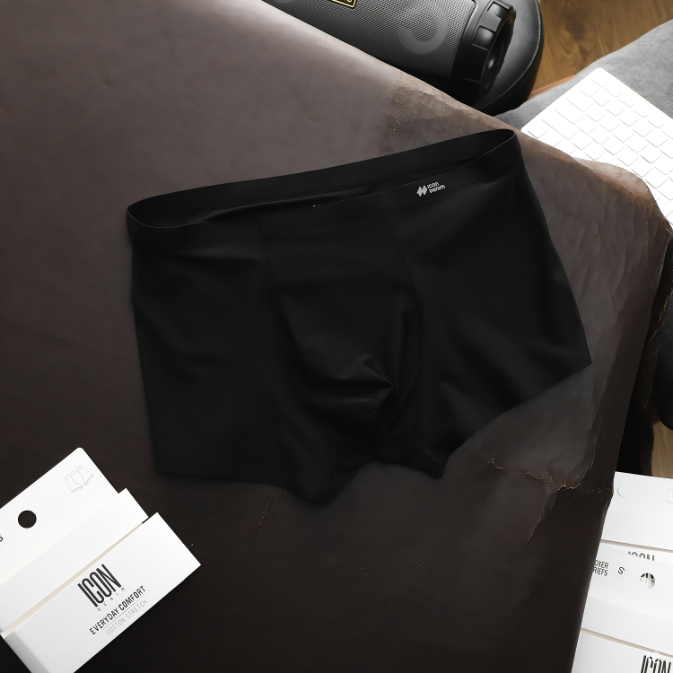 UltraWeave Boxers Briefs | BS-44
