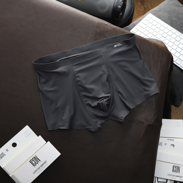 UltraWeave Boxers Briefs | BS-44
