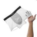SkinFlex Flexible Boxers | BS-39