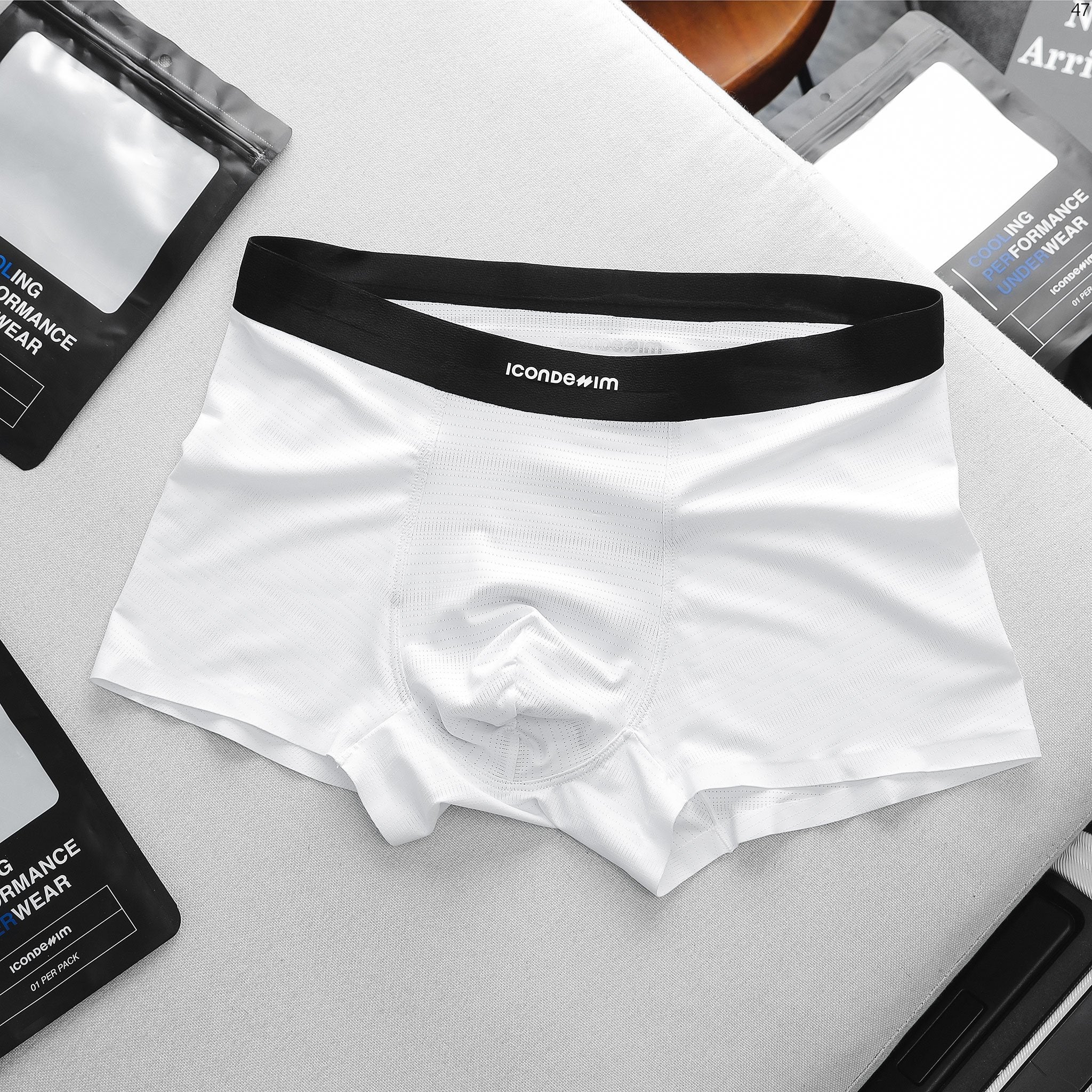 SkinFlex Flexible Boxers | BS-39