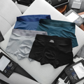 FlexLite Boxers Briefs | BS-27