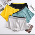6-Pack Sky Soft Premium Boxers -  Ultra-Comfort Bundle