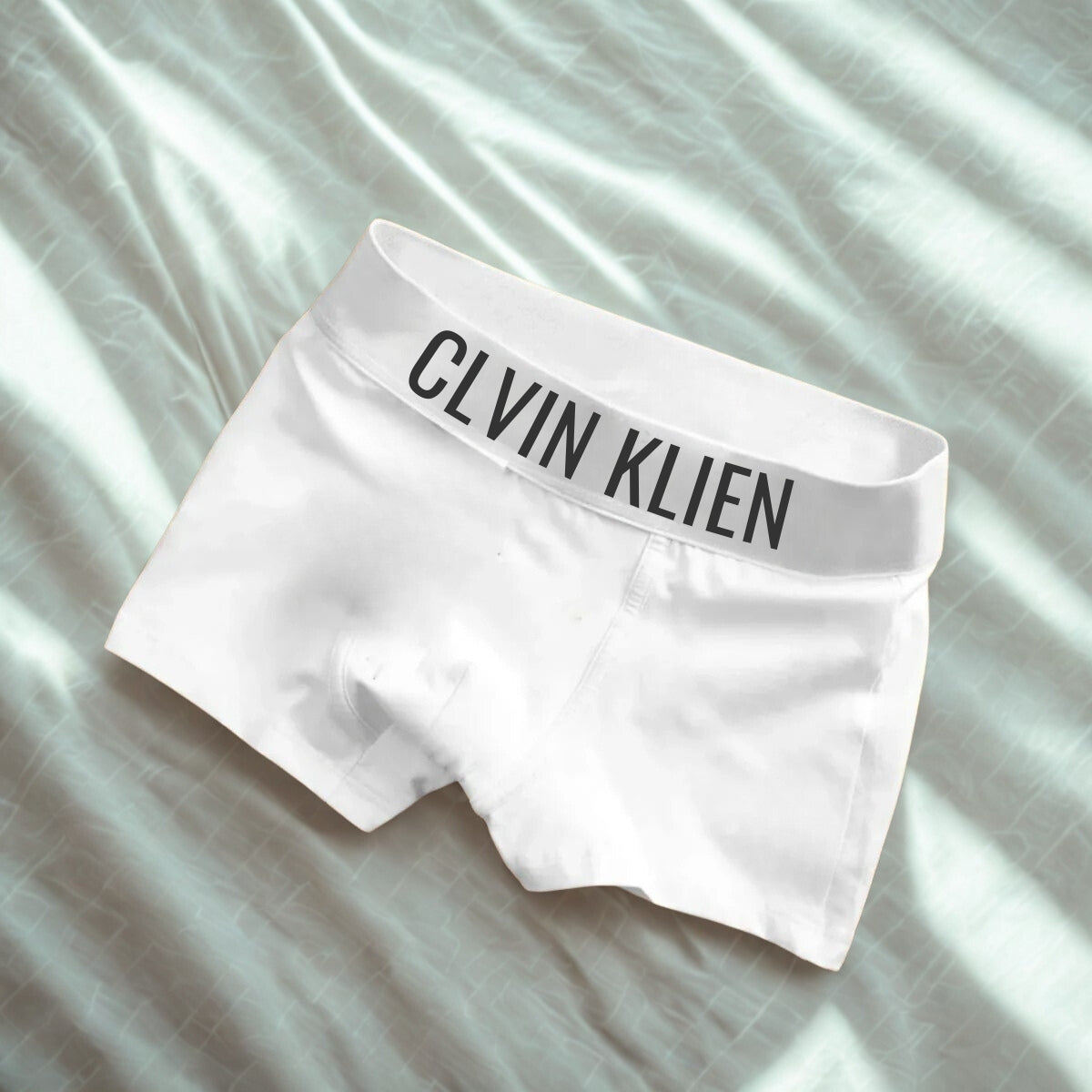 CK Boxer (Pack of 10)