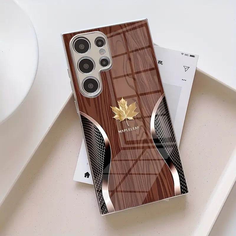 Leafstone Vein SAMSUNG
