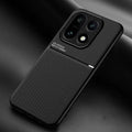 Shadow Weave Minimal Armor Case