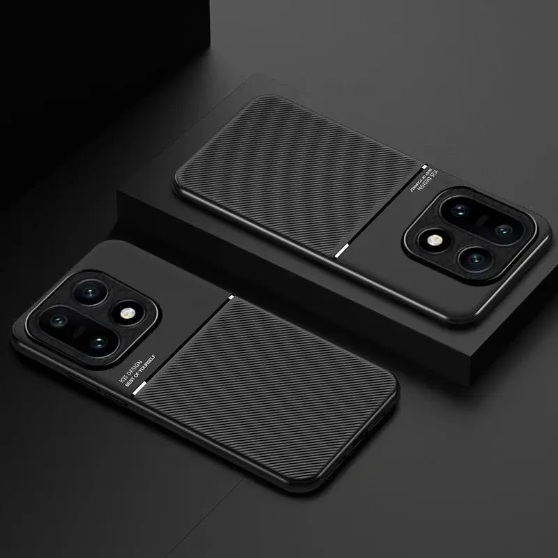 Shadow Weave Minimal Armor Case