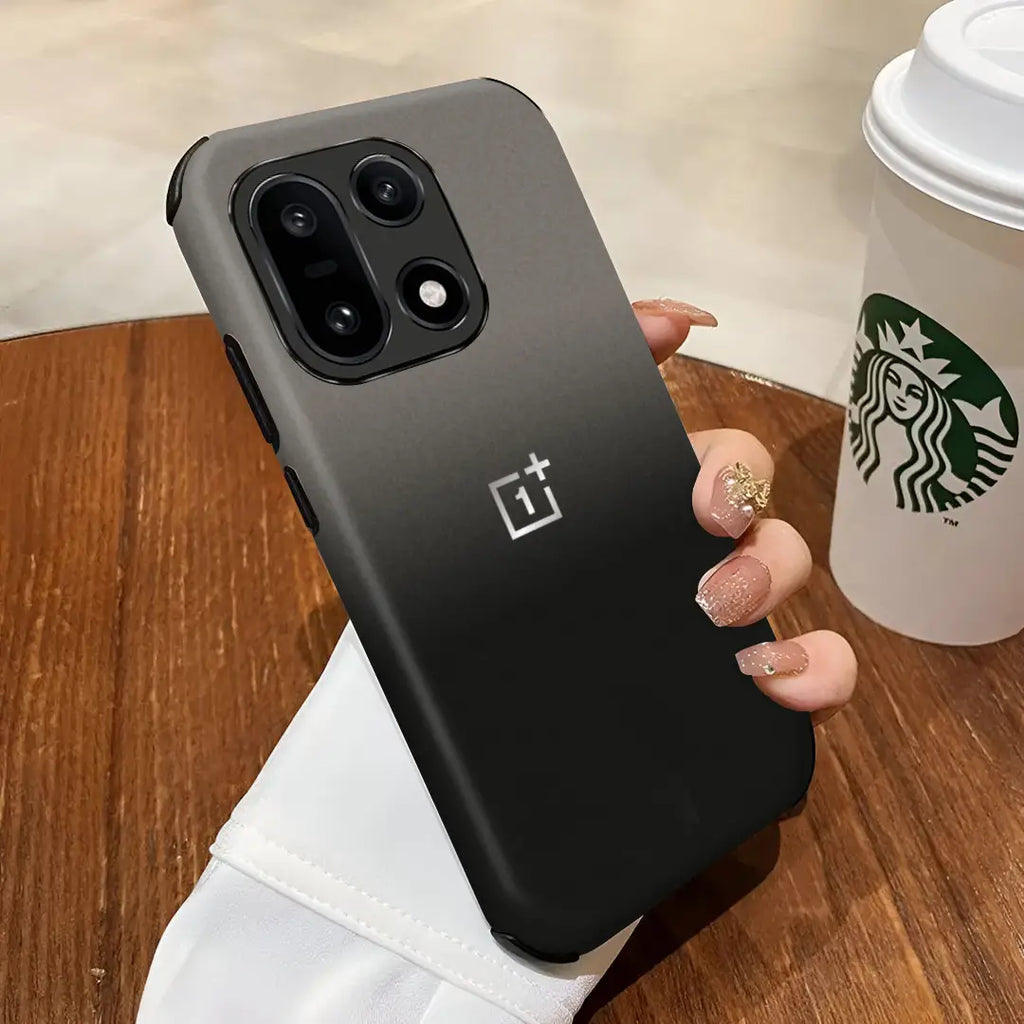 OnePlus  Series Midnight Burn