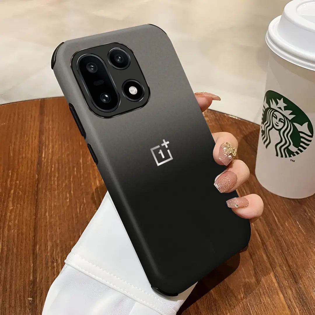 OnePlus  Series Midnight Burn