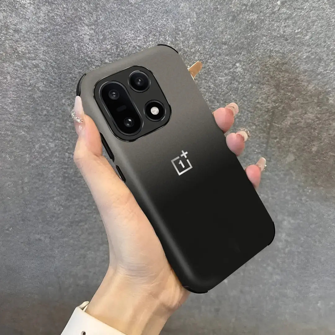 OnePlus  Series Midnight Burn