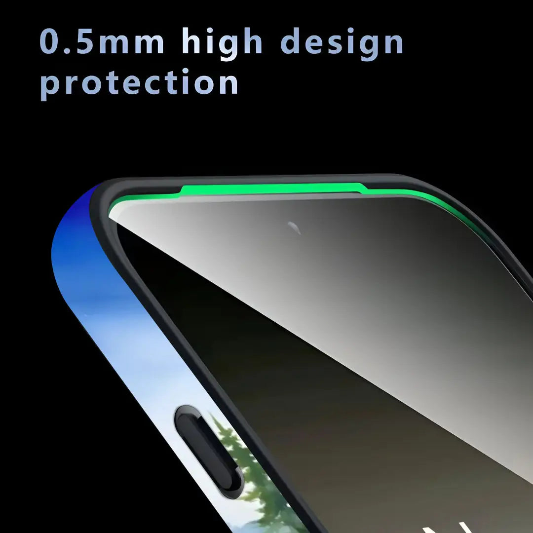 OnePlus Horizonfold Altitude - Crystal