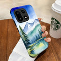 OnePlus Horizonfold Altitude - Crystal