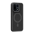 OnePlus  Series Heat Deflect Magnetic Dissipation Case
