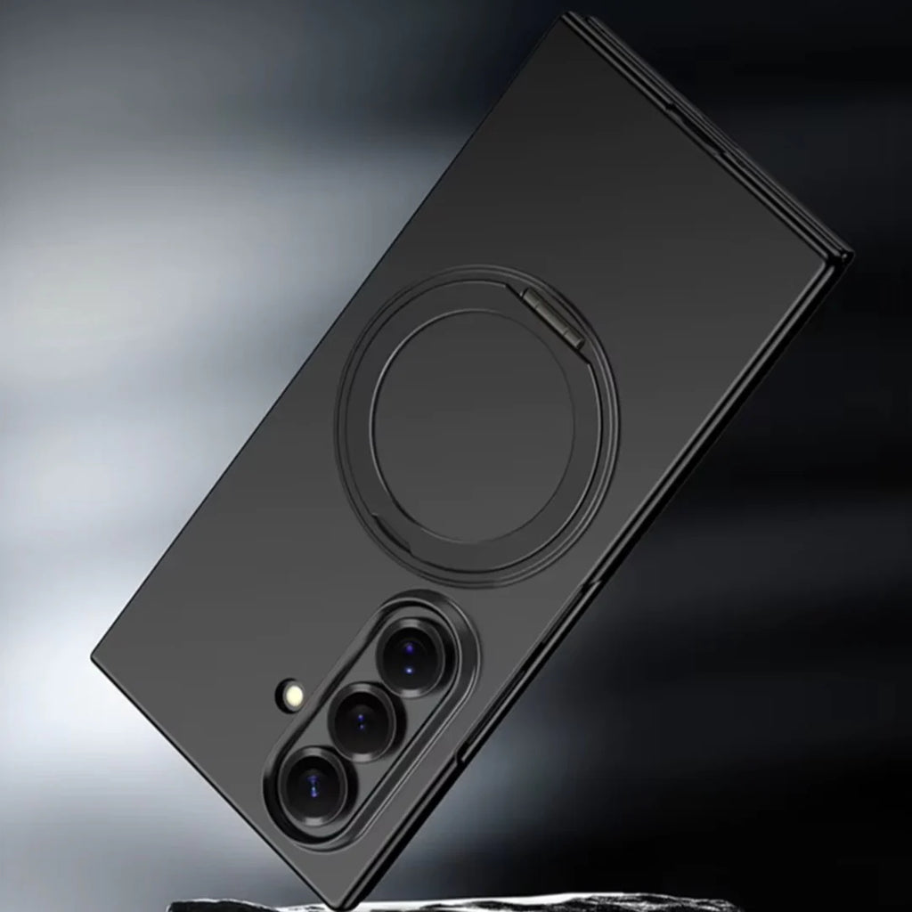 Galaxy Z Trifold Crown Supreme Bracket Case