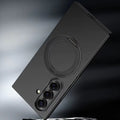 Galaxy Z Trifold Crown Supreme Bracket Case