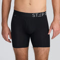 Stepone bamboo Boxer Brief | BS-41