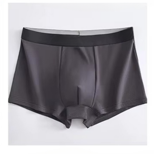 6-Pack Sky Soft Premium Boxers -  Ultra-Comfort Bundle
