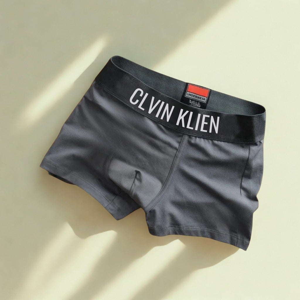 CK Boxer (Pack of 10)