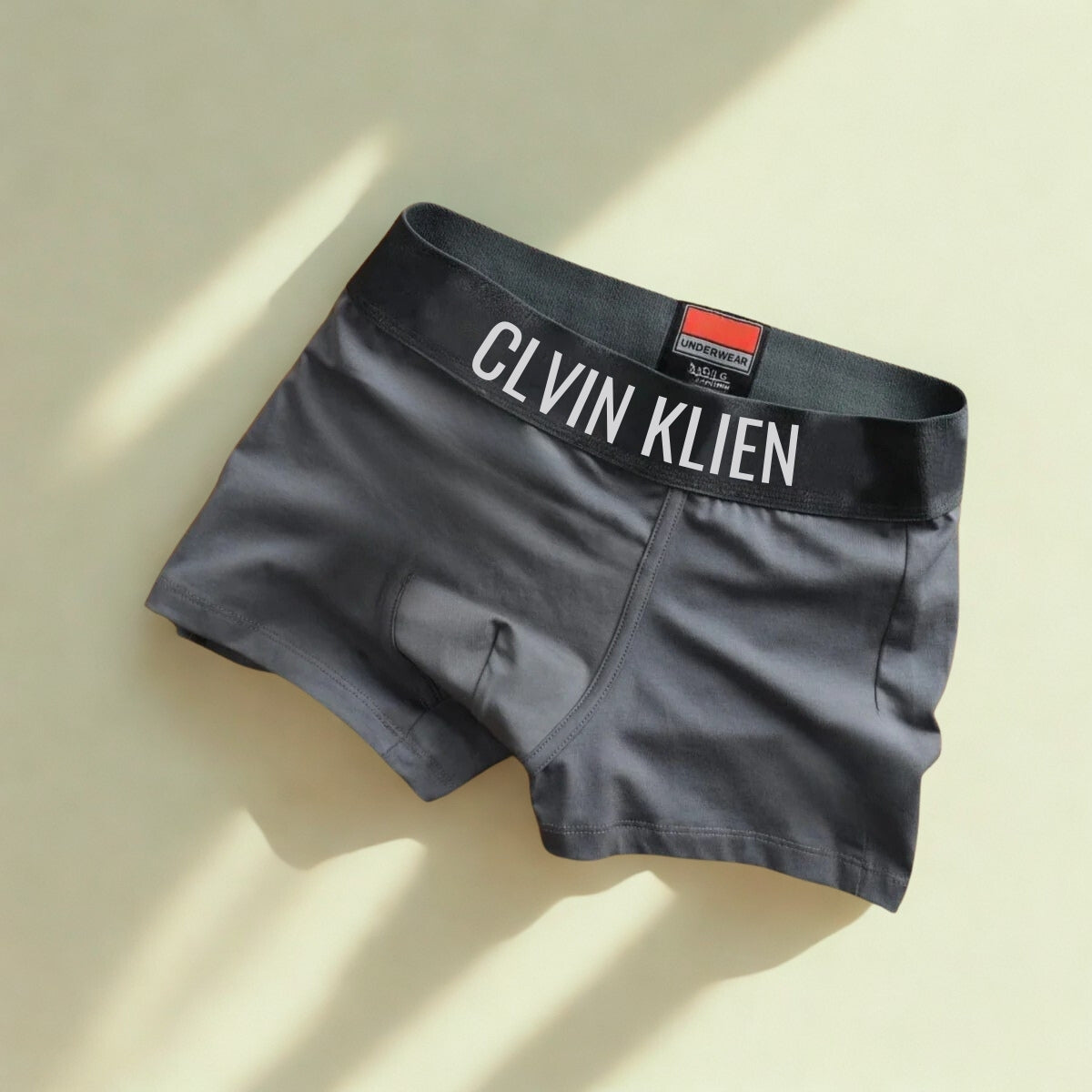 CK Boxer (Pack of 10)