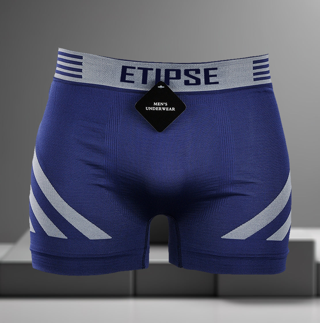 Etipse AntiBack Boxer Brief | BS-13