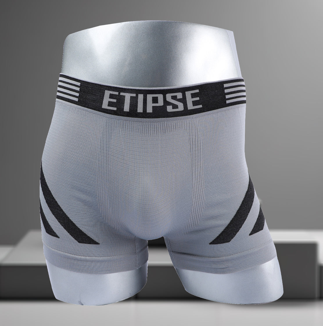 Etipse AntiBack Boxer Brief | BS-13