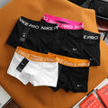 Men's FreshGuard Breathable Basics boxer (Pack of 7)