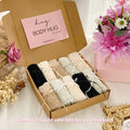 SilkRoute Embrace Panty - Packs of 10
