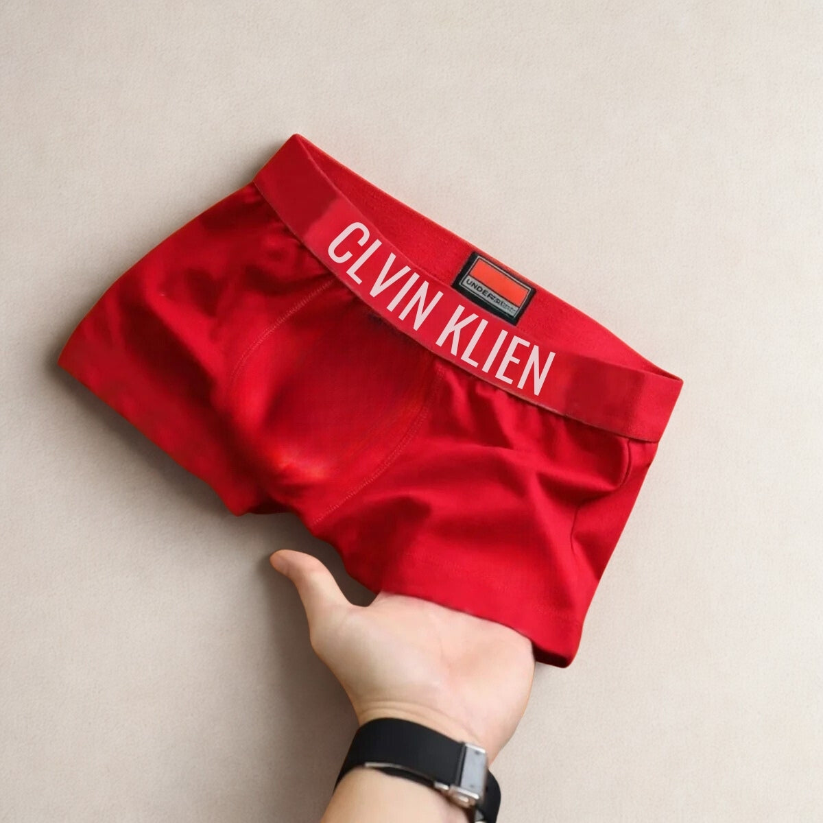 CK Boxer (Pack of 10)