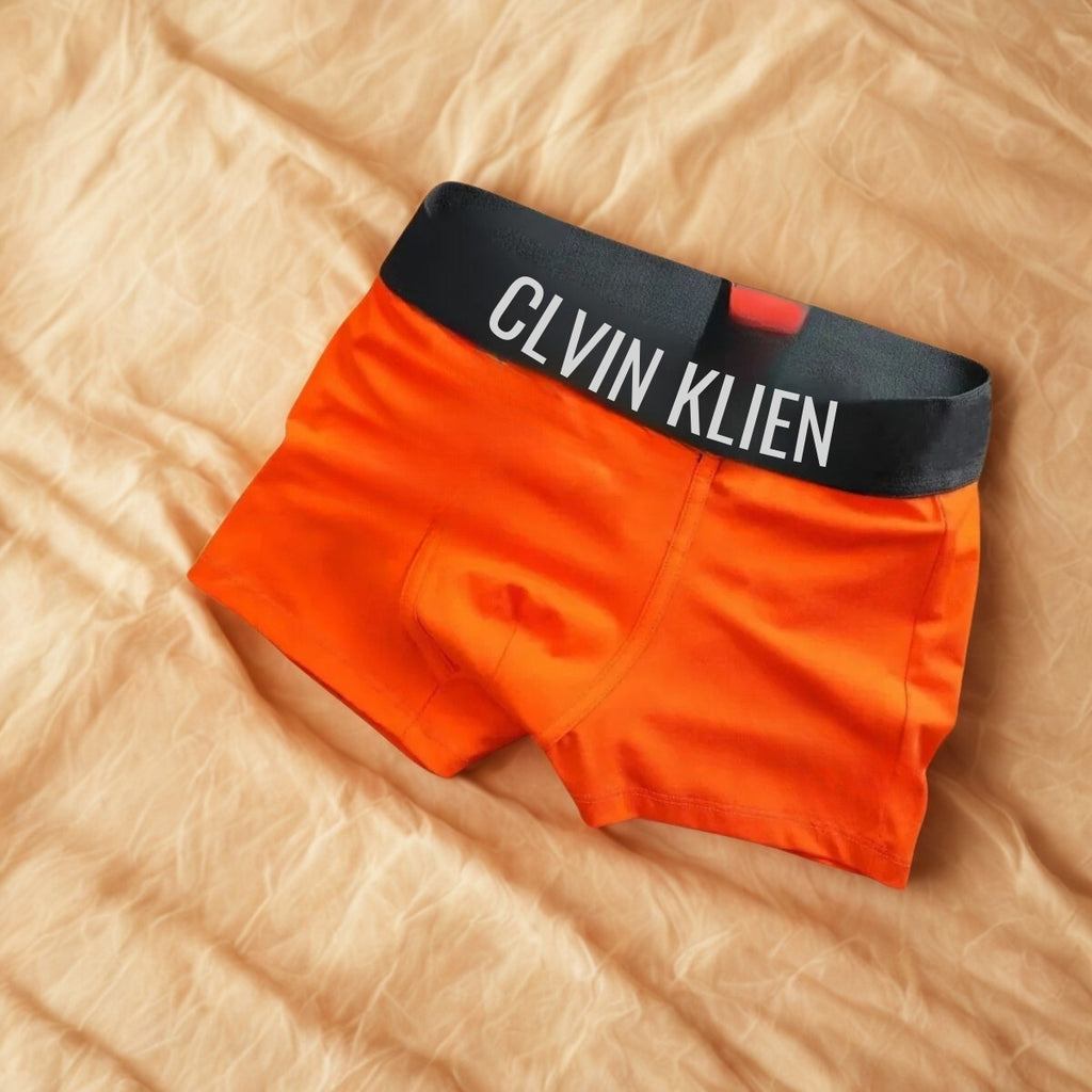 CK Boxer (Pack of 10)