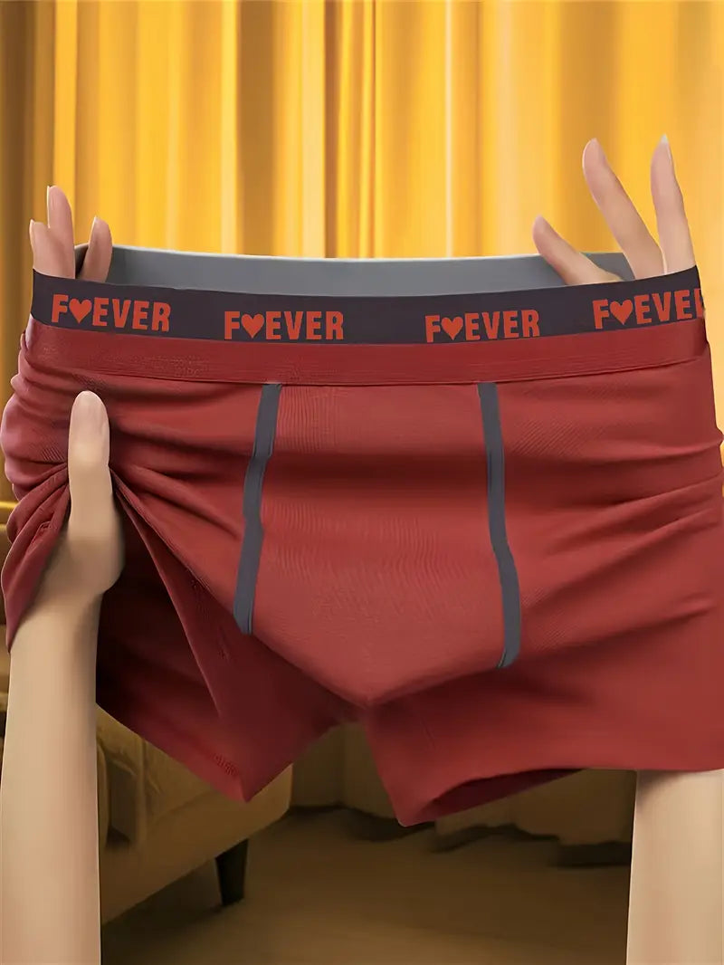 SoftFlex Briefs