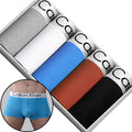 Calivn Klain Men's Underwear (Pack of 7)