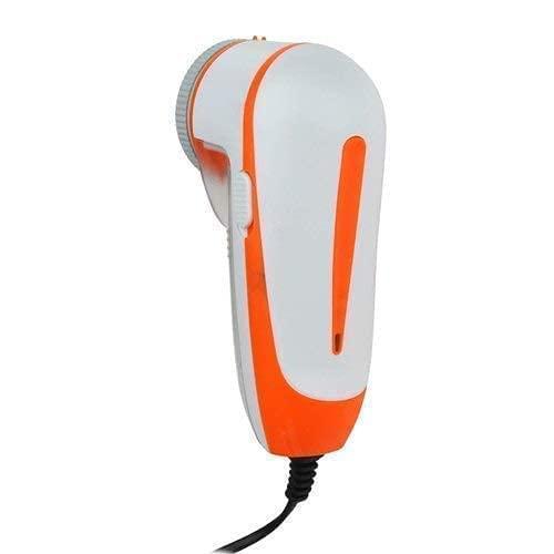 Lint Remover Roller for Clothes Pet Hair | Dust & Lint Remover