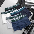 LC - High Quality Men's Boxer (Pack of 7)
