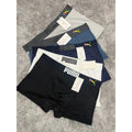Branded - High Quality Men's Boxer (Pack of 7)