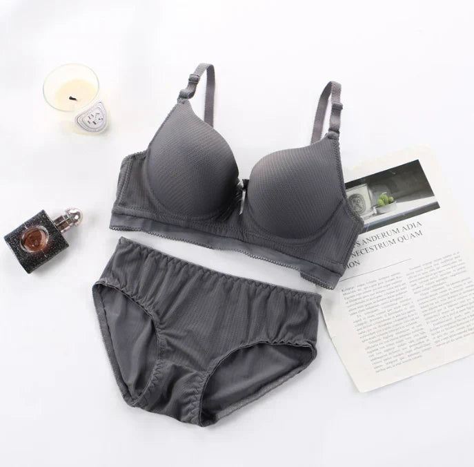 Combo Of 8 Bra & panties Set | BP-07